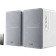 Edifier R1280T Grey
