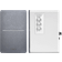 Edifier R1280T Grey
