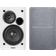 Edifier R1280T Grey