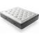 Dagostino Home Cold Polyether Matress 135x190cm