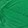 Sandnes Garn Double Sunday Statement Green 108m