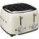 Smeg 50's Style TSF03CRUS
