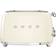 Smeg 50's Style TSF03CRUS