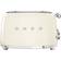 Smeg 50's Style TSF03CRUK