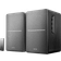 Edifier R1280T Black