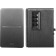 Edifier R1280T Black