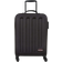Eastpak Tranzshell 54cm - Black