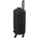 Eastpak Tranzshell 54cm - Black
