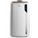 De'Longhi PAC EL110 Wifi White