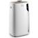 De'Longhi PAC EL110 Wifi White