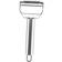 Shein 2 In 1 Potatisskalare 17.4cm