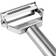 Shein 2 In 1 Potatisskalare 17.4cm
