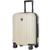 Adax Renee 55cm - Champagne