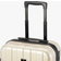 Adax Renee 55cm - Champagne