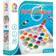 Smart Games Anti-Virus