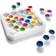 Smart Games Anti-Virus