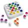 Smart Games Anti-Virus
