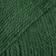 Drops Design Alpaca Uni Colour Dark Ivy 167m