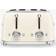 Smeg 50's Style TSF03CREU