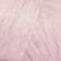 Drops Design Kid Silk Light Pink 210m