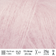 Drops Design Kid Silk Light Pink 210m