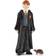 Schleich Ron Weasley & Kutka