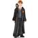 Schleich Ron Weasley & Kutka