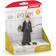 Schleich Ron Weasley & Kutka