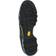 Hanwag Tatra Light GTX W - Asphalt/Ocean
