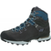 Hanwag Tatra Light GTX W - Asphalt/Ocean