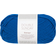 Sandnes Garn Double Sunday Electric Blue 108m