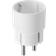 Plejd SPR-01 1-way