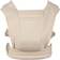 Ergobaby Embrace Knit Cream