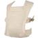 Ergobaby Embrace Knit Cream