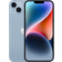 Apple iPhone 14 Plus, 256GB Blue