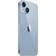 Apple iPhone 14 Plus, 256GB Blue