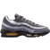 Nike Air Max 95 M - Cool Grey/Wolf Grey/Photon Dust/Sundial