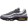 Nike Air Max 95 M - Cool Grey/Wolf Grey/Photon Dust/Sundial
