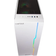 Captiva Advanced Gaming I78-352 Intel Core i5 32GB DDR4-SDRAM 1TB SSD NVIDIA GeForce RTX 4060
