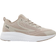 Fila RGB Fuse W - White