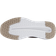 Fila RGB Fuse W - White