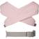 Ergobaby Embrace Knit Blush Pink