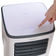 Cecotec Aire Acondicionado Portátil Forceclima 7500 Soundless Connected