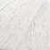 Drops Design Kid Silk Uni Colour Chalk 210m