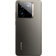 Realme GT 7 Pro 5G 12GB RAM 512GB Galaxy Grey