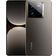 Realme GT 7 Pro 5G 12GB RAM 512GB Galaxy Grey