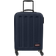 Eastpak Tranzshell 54cm - Ultra Marine/Blue
