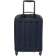 Eastpak Tranzshell 54cm - Ultra Marine/Blue