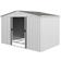 OutSunny M2543493 (Superficie edificio )