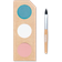 Namaki Princess & Unicorn Face Painting Kit set